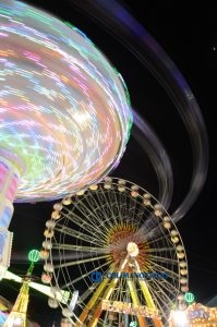 feria-de-colima-juegos2