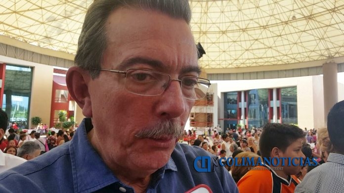 fernando-soto-baquero