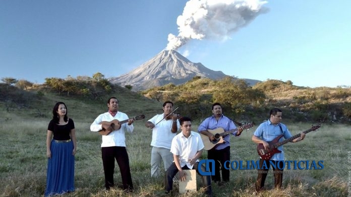 festival-alfonso-michel-llevara-a-los-municipios-musica-y-teatro