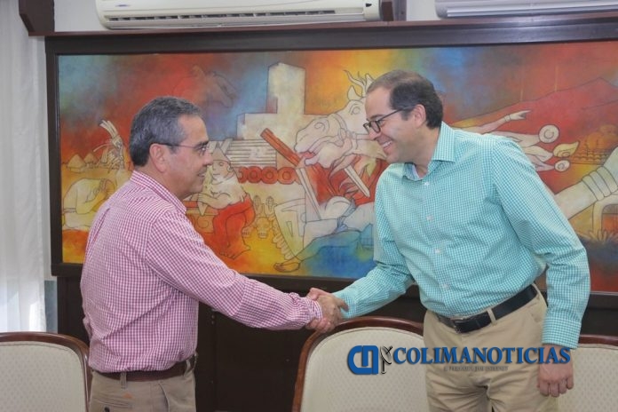 formaliza-gobernador-donacion-de-terreno