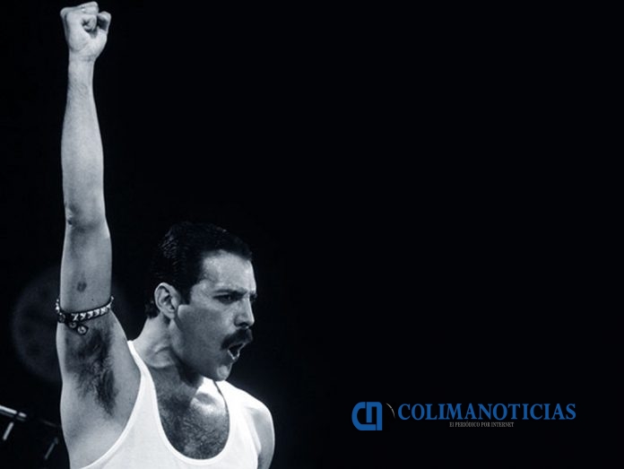 freddie-mercury