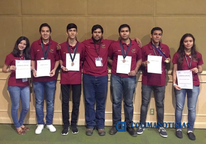 ganadores-de-la-olimpiada-nacional-de-matematicas-copia