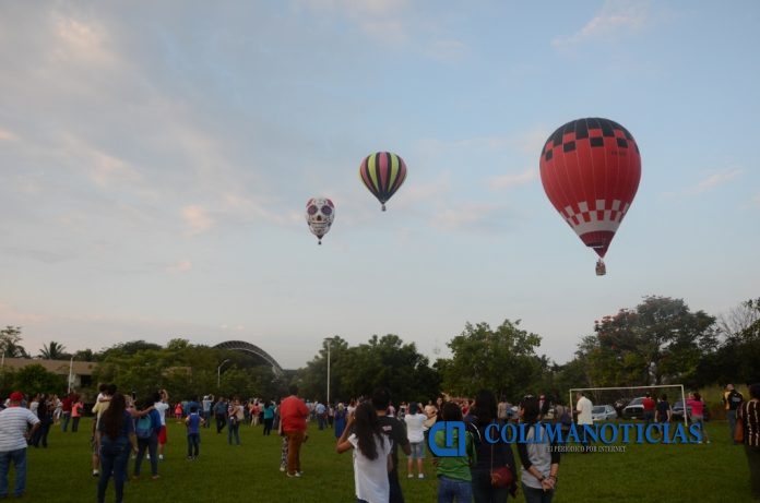 globos-aeroestaticos1
