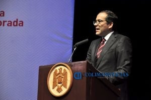 gobernador-jose-ignacio-peralta-sanchez