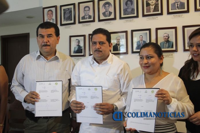 gobierno-del-estado-suscribe-convenio-con-la-cedh-en-beneficio-de-los-adultos-mayores