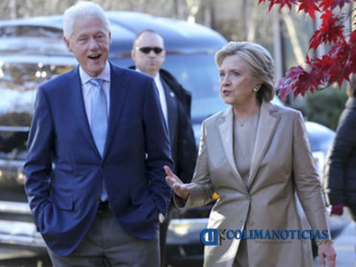 hillary-clinton-voto
