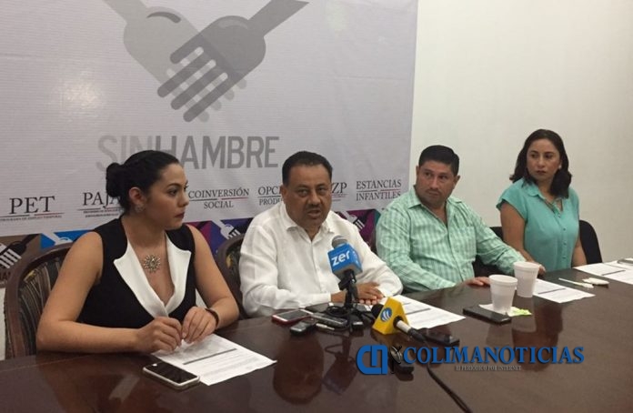implementaran-programa-de-empleo-temporal-inmediato-en-comala-y-cuauhtemoc