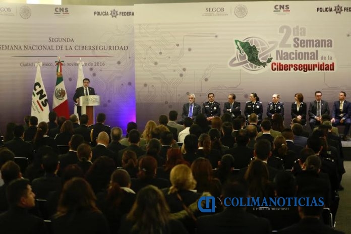 inaugura-policia-federal-la-segunda-semana-nacional-de-ciberseguridad