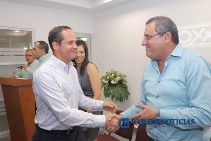 inaugura-el-titular-de-administracion-y-gestion-publica-oficinas-del-corporativo