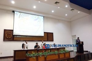 inauguran-congreso-de-turismo-y-gastronomia