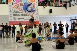 inauguran-congreso-de-turismo-y-gastronomia_d