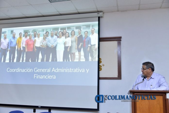 informe-de-la-coord-administrativa-y-financiera