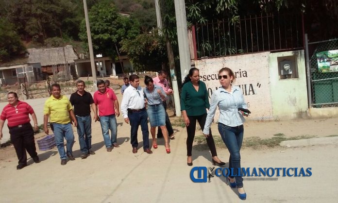 iniciaran-licenciaturas-gratuitas-en-sector-rural-en-enero-de-2017