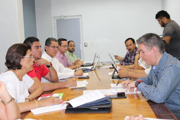 iniciativa-de-ley-de-deuda-publica-contempla-sanciones-a-servidores-publicos-y-particulares