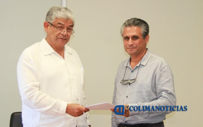 jose-abel-saucedo-romero-nombramiento
