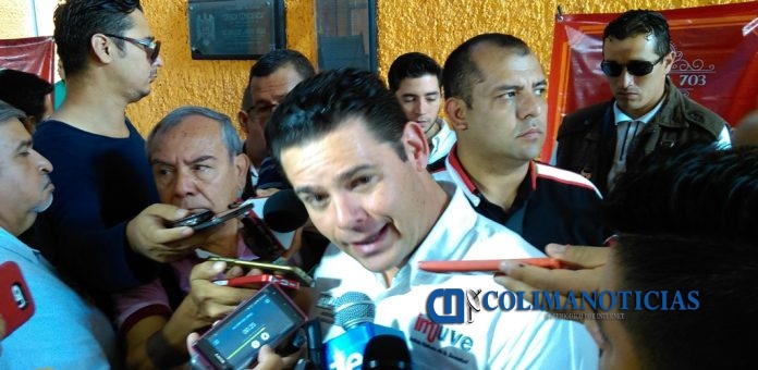 jose-manuel-romero