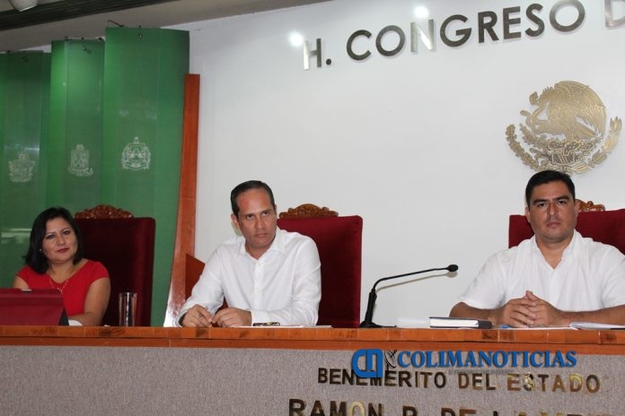 kristian-meiners-tovar-comparecencia