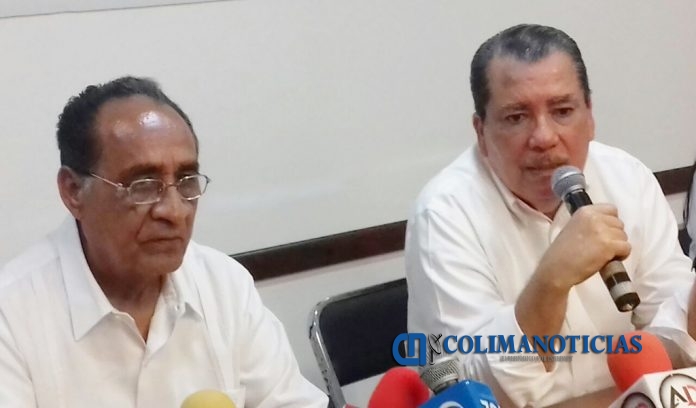 lamentable-la-circunstancia-como-fue-detenido-salazar-borjas