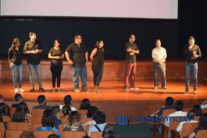largometraje-ganador-del-ariel-2016-dio-inicio-al-festival-zanate-1