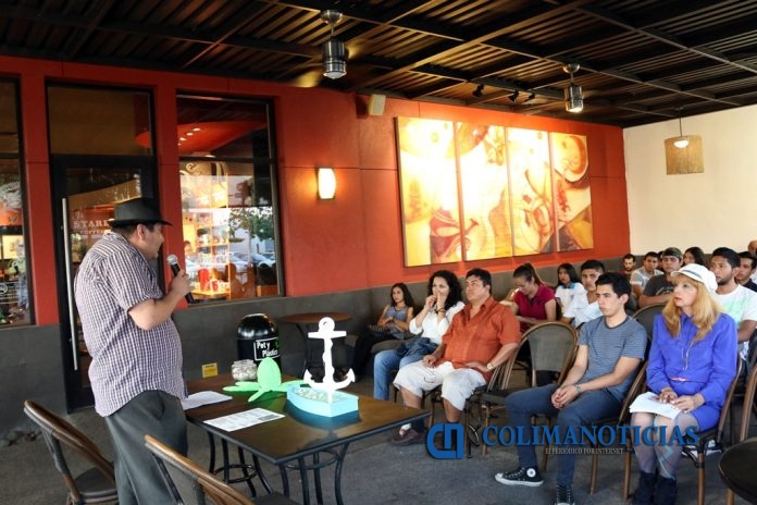 lectura-en-voz-alta-en-manzanillo