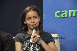 leticia-barajas-ramirez