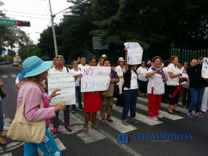 manifestacion-de-adultos-mayores2
