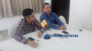 manzanillo-se-iluminara-todo-diciembre-con-el-festival-de-la-luz