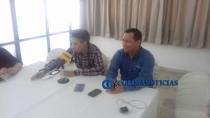 manzanillo-se-iluminara-todo-diciembre-con-el-festival-de-la-luz2