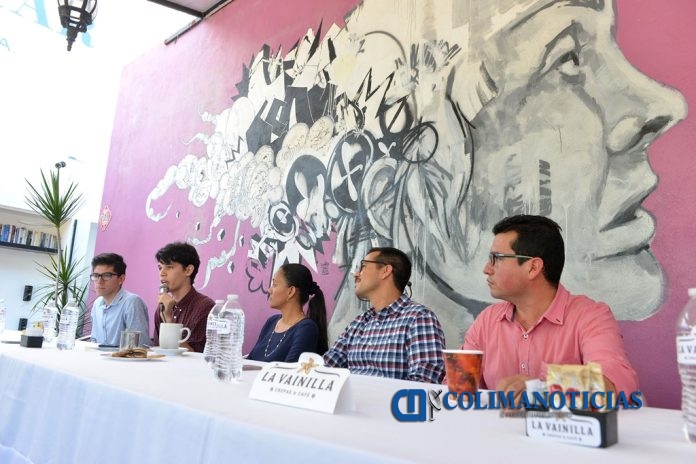 manzanillo-sera-sede-de-la-primera-edicion-del-solaguamusic-festival