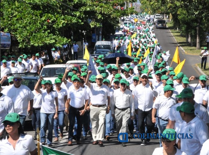 marcha-por-el-36-aniversario-del-sutuc