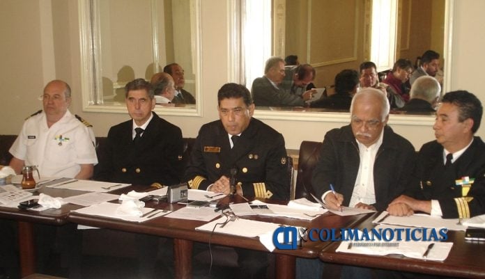 marinos-mercantes-en-desacuerdo-con-propuesta-de-re-sectorizarlos-en-la-secretaria-de-marina