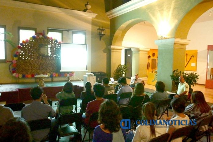 noche-de-encaladillas-en-el-muap