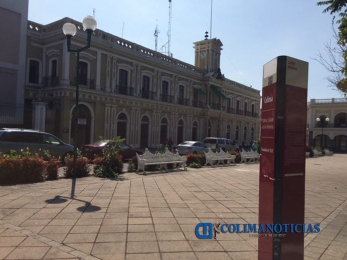 palacio-de-gobierno-de-colima