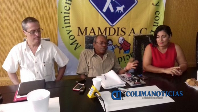 personas-adultas-mayores-y-con-discapacidad-realizaran-marcha