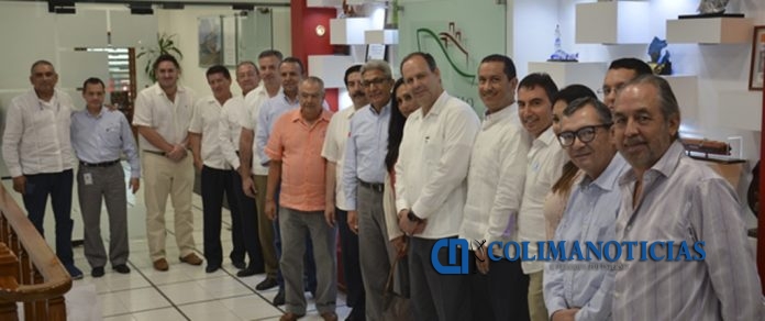 presidente-nacional-de-la-coparmex-visita-el-puerto-de-manzanillo