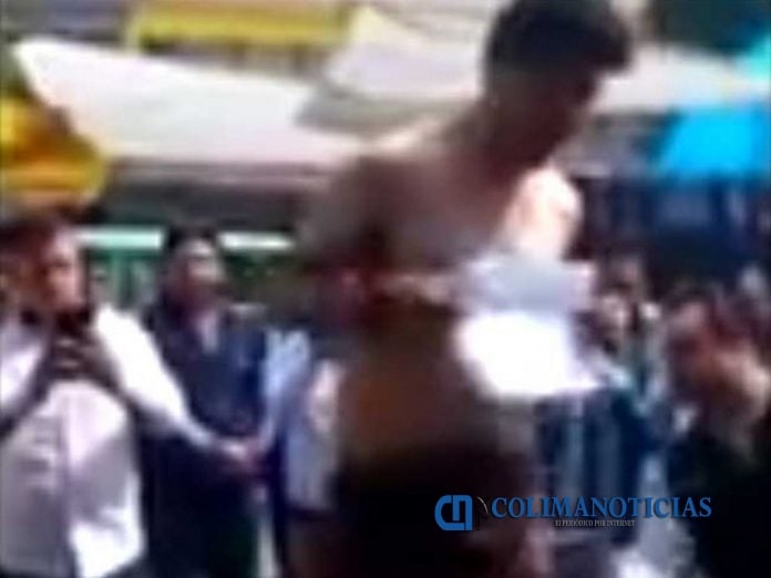 presunto-delincuente-fue-golpeado-y-quemado-por-vecinos-de-la-nicolas-romero