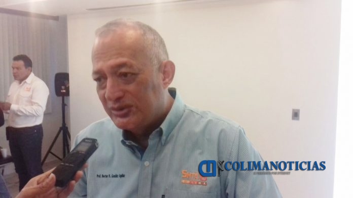 prisciliano-gonzalez-aguilar