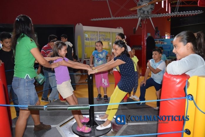 programa-de-desarrollo-cultural-infantil-alas-y-raices-colima-2016