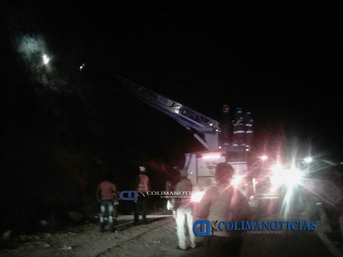 proteccion-civil-confirma-rescate-de-sujeto-que-intento-suicidarse0