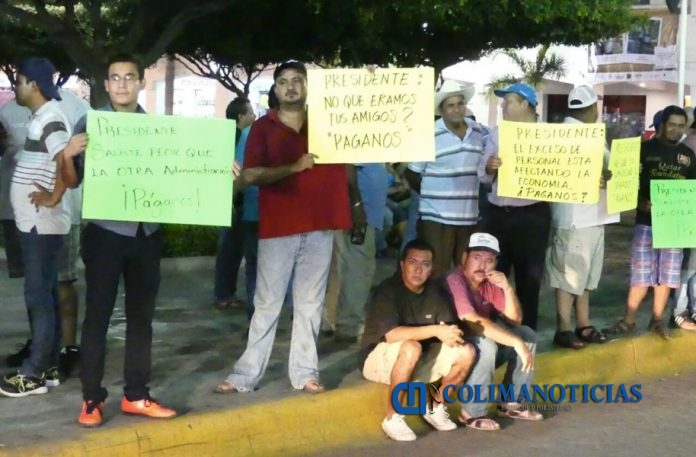 protestasindicalizadostecoman3011169-1