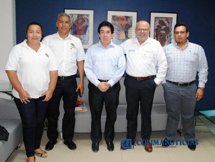 reconoce-el-sitem-trabajo-de-1