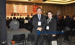 rector-asiste-a-la-inauguracio_n-de-la-fil-2016_a