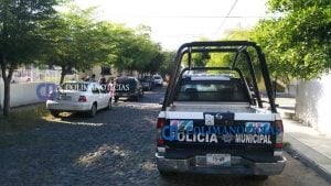 reportan-dos-policias-baleados-en-la-colonia-tabachines