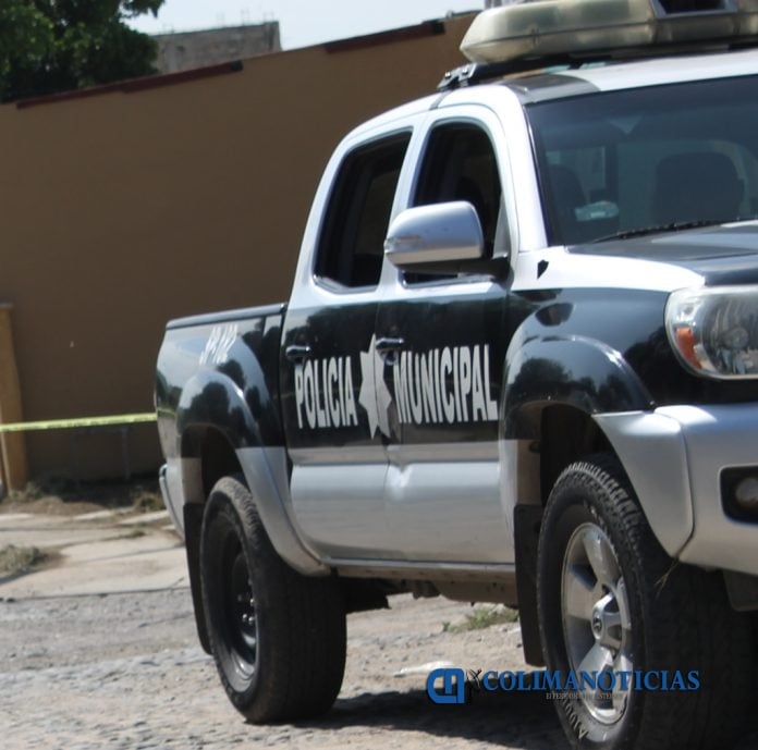 se-los-llevo-la-base-de-operaciones-mixtas