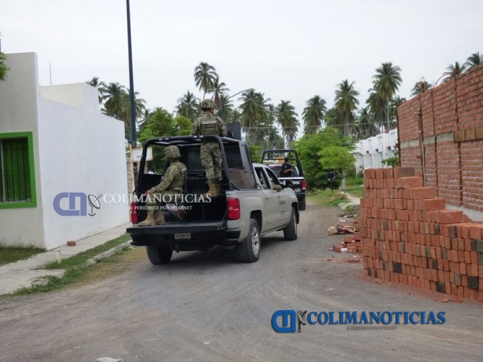 se-registra-tiroteo-en-la-colonia-real-del-bosque