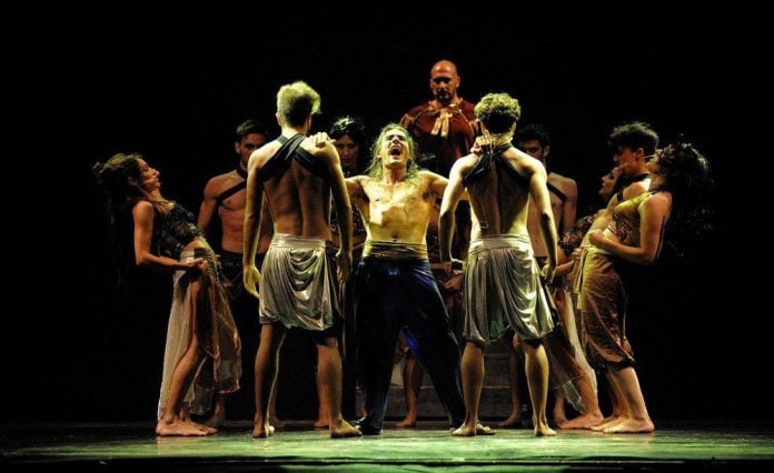 siddhartha-el-musical
