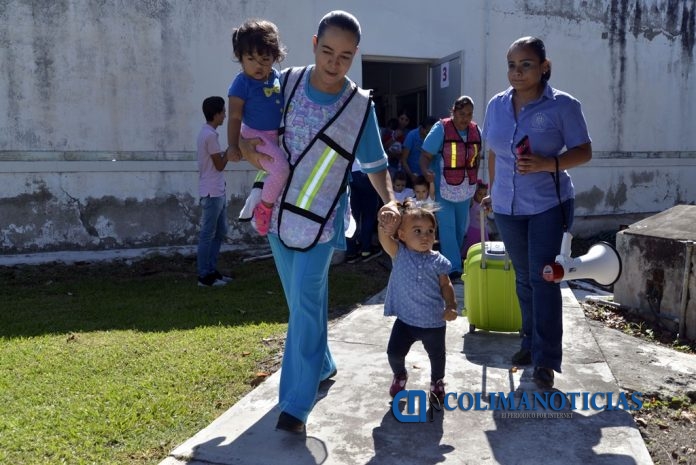simulacro-de-incendio-en-la-estancia-infantil_e