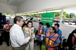 simulacro-de-incendio-en-la-estancia-infantil_o