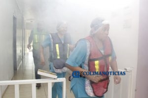 simulacro-de-incendio-en-la-estancia-infantil_v