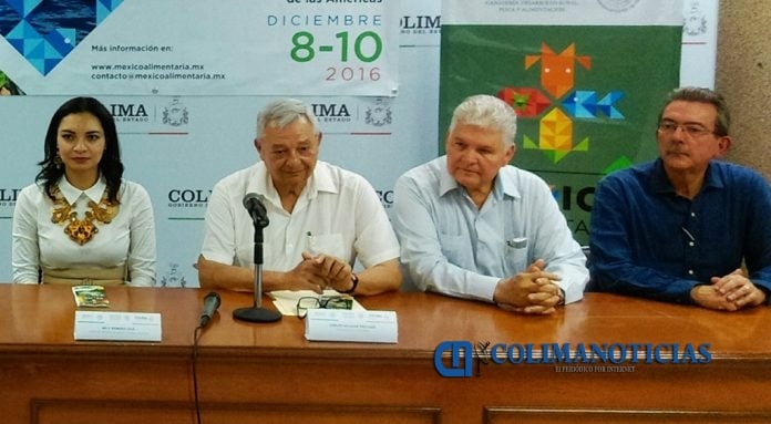 sostiene-mely-romero-que-colima-destaca-a-nivel-internacional-e-en-sanidad-e-inocuidad